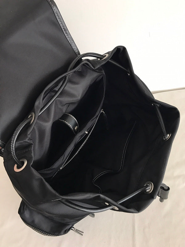 Burberry Bags - Bagsattire   339