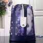 Bags Attire Louis Vuitton bags - 2461