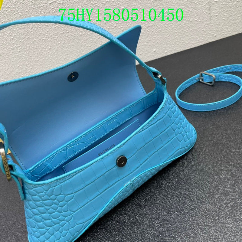 Bags Attire - BGA Bags - 2316