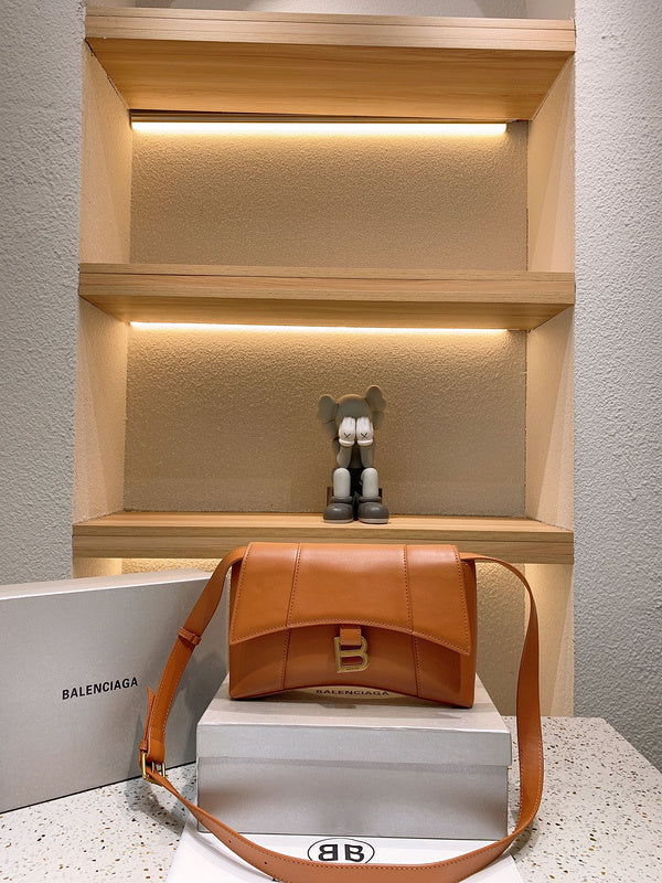 Bags Attire - BGA Bags - 1550