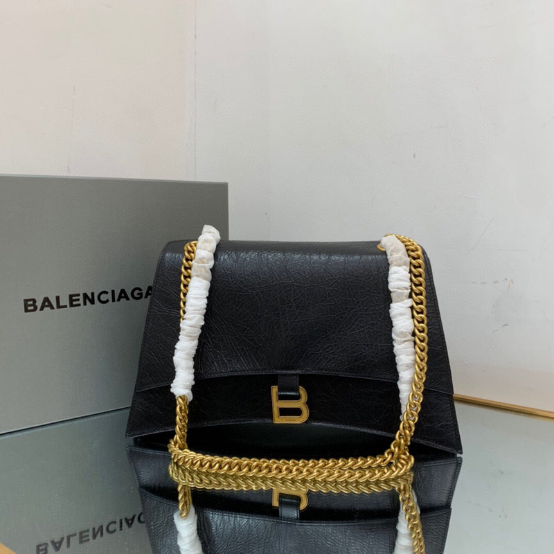 Bags Attire - BGA Bags - 2559