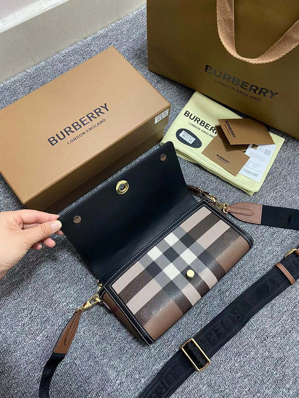 Burberry Bags - BG Bags - 264