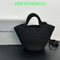 Bags Attire - BGA Bags - 1664