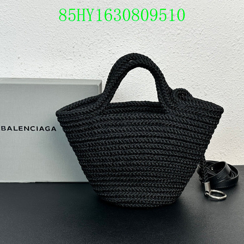 Bags Attire - BGA Bags - 1664