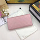 Bags Attire - GCI Bags - 918