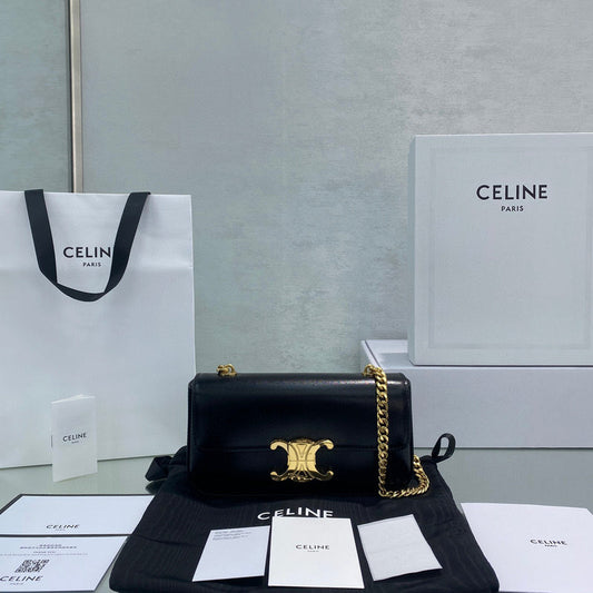 Bags Attire - Celine Bags - 1247