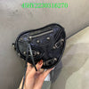 Bags Attire - BGA Bags - 1859