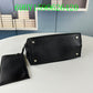 Bags Attire - BGA Bags - 1746