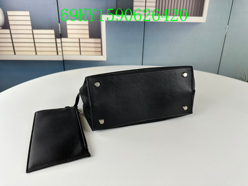 Bags Attire - BGA Bags - 1746