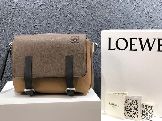 Bags Attire - Loewe Bags - 954