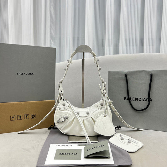 Bags Attire - Balenciaga Bags - 1152