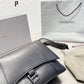 Bags Attire - BGA Bags - 1637