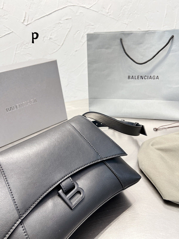 Bags Attire - BGA Bags - 1637