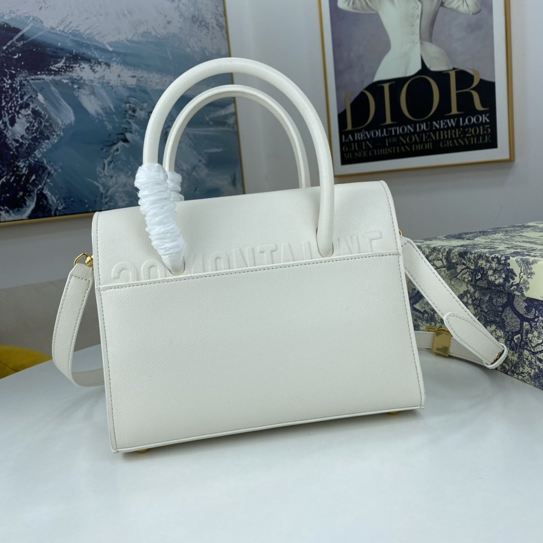 MO - Top Quality Bags Christian Dior 078