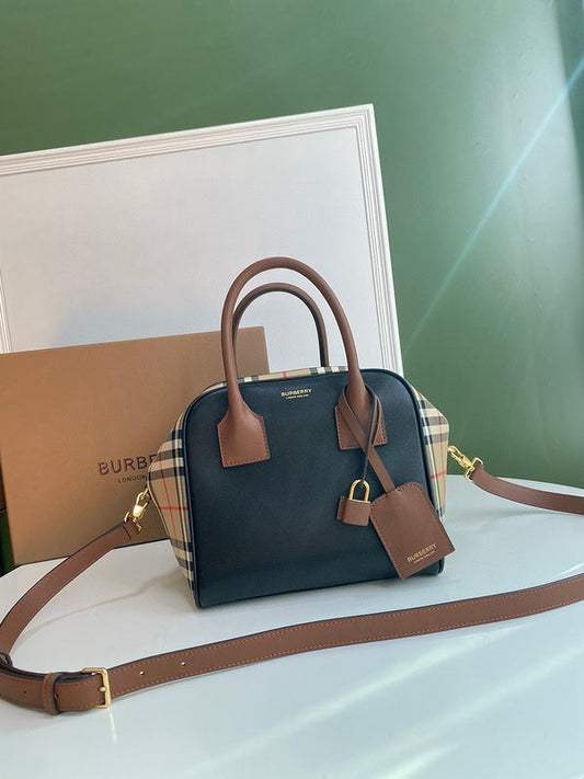 Bags Attire - Burberry Bags - 234