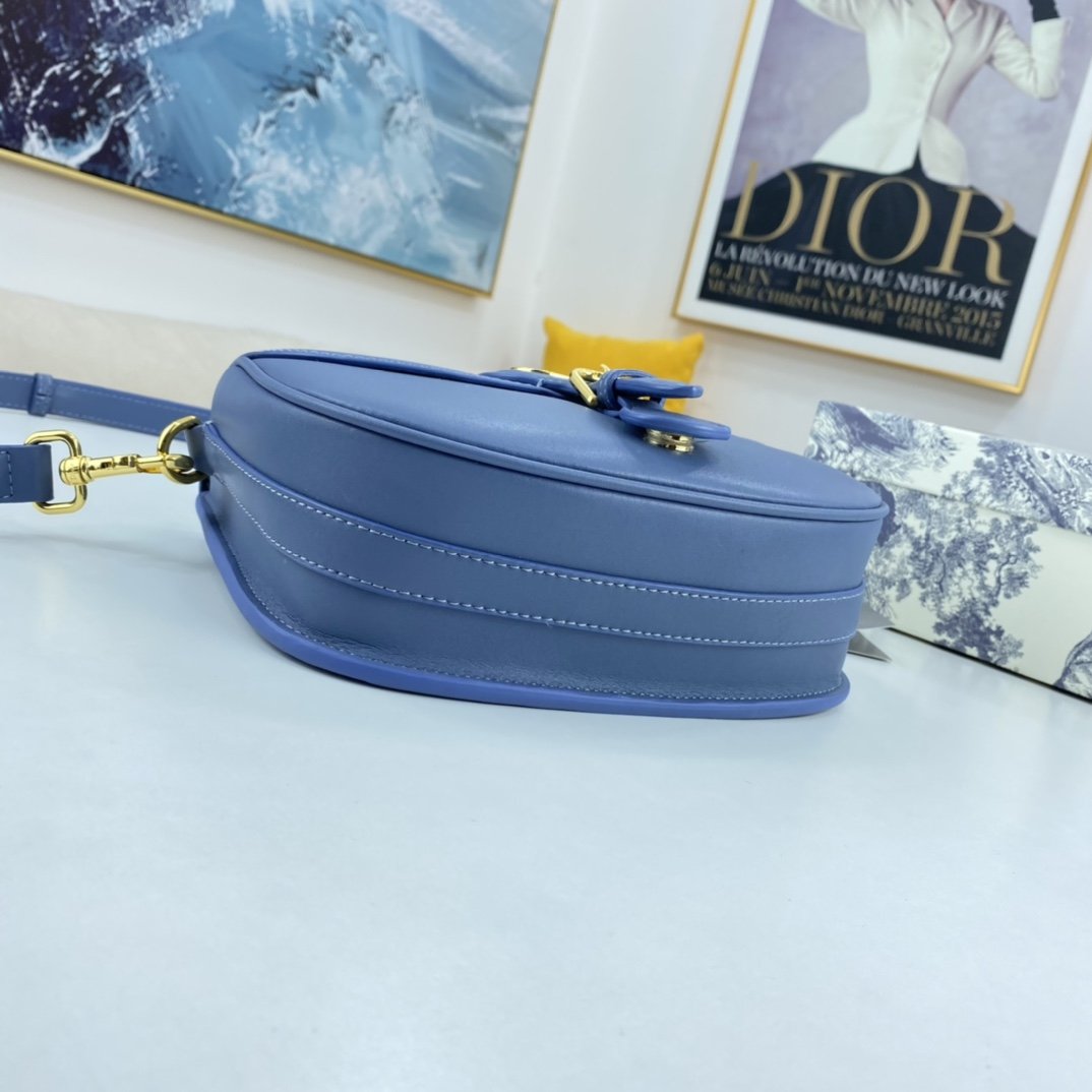 EN - New Arrival Bags Christian Dior 072