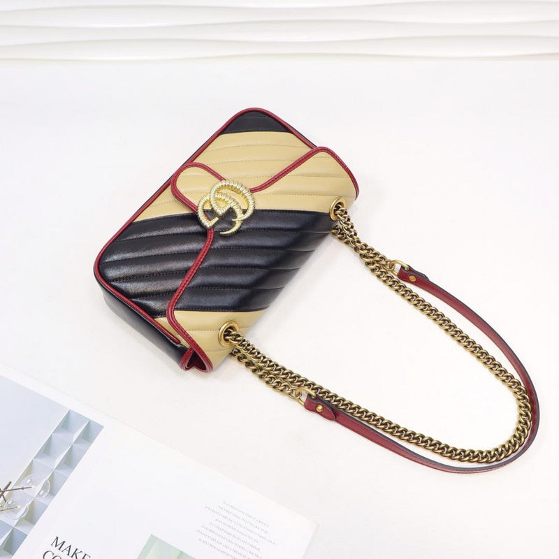 Bags Attire - GCI Bags - 1051