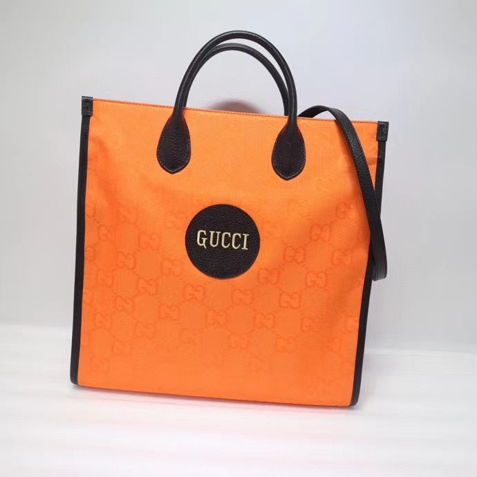 Gucci Off The Grid long tote bag 630355