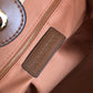 Bags Attire -BBR Bags - 1251