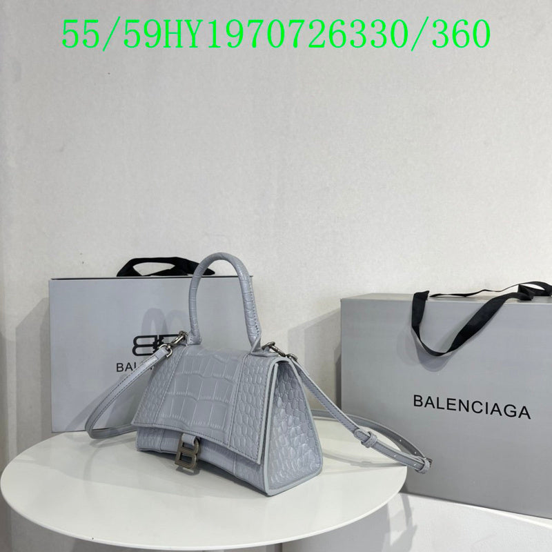 Bags Attire - BGA Bags - 2162