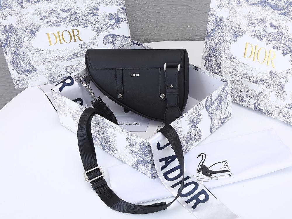 Luxury Handbags Christian Dior 099