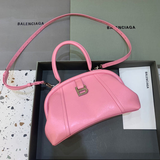 Bags Attire - Balenciaga Bags - 1355