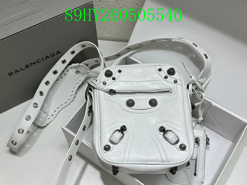 Bags Attire - BGA Bags - 1784