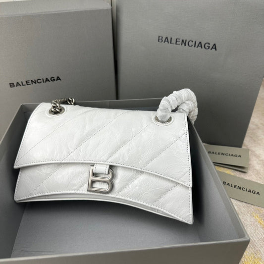 Bags Attire - Balenciaga Bags - 410