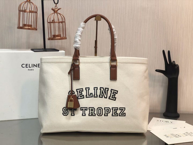 Bags Attire - Celine Bags - 2524