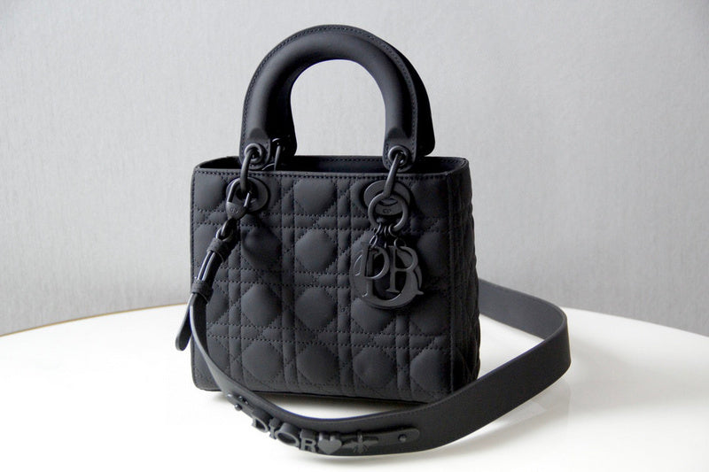 Bags Attire - Dior Bags - 4901