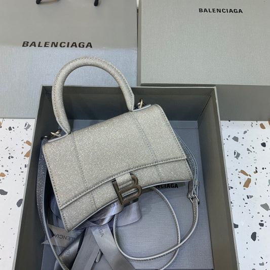 Bags Attire - Balenciaga Bags - 872