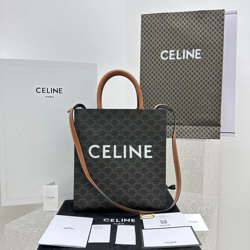 Bags Attire - Celine Bags - 081