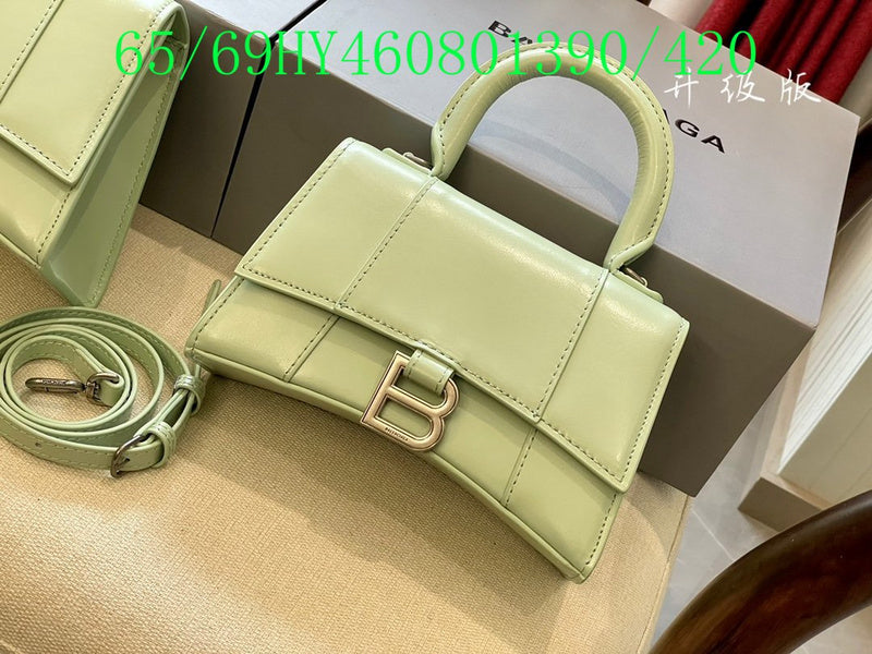 Bags Attire - BGA Bags - 2165