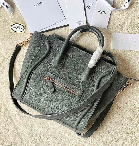 Bags Attire - Celine Bags - 2183