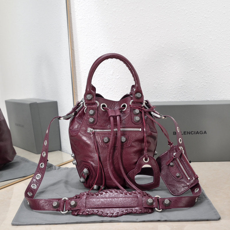 Bags Attire - Balenciaga Bags - 359