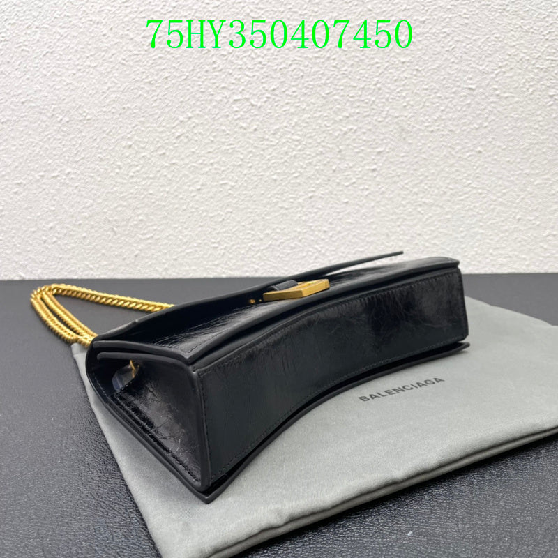 Bags Attire - BGA Bags - 1821