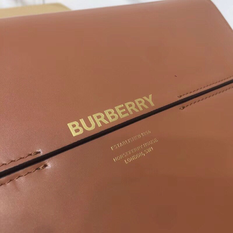 Burberry Bags - Bagsattire   740