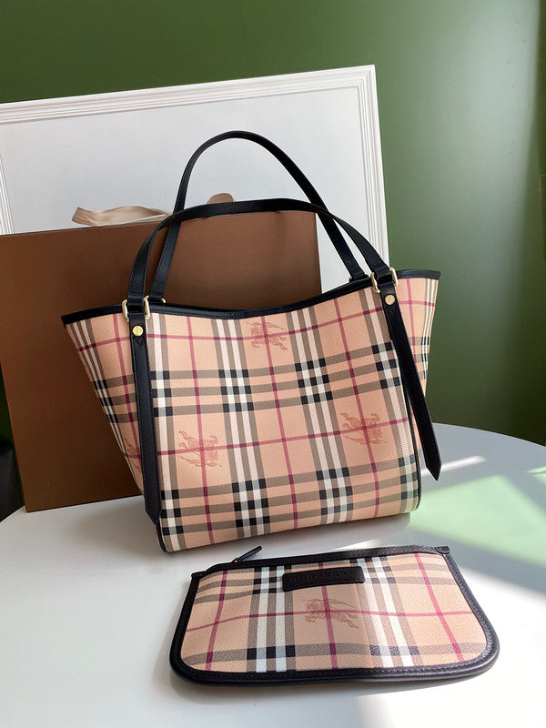 Bags Attire - Burberry Bags - 123