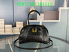 Bags Attire - BGA Bags - 1993