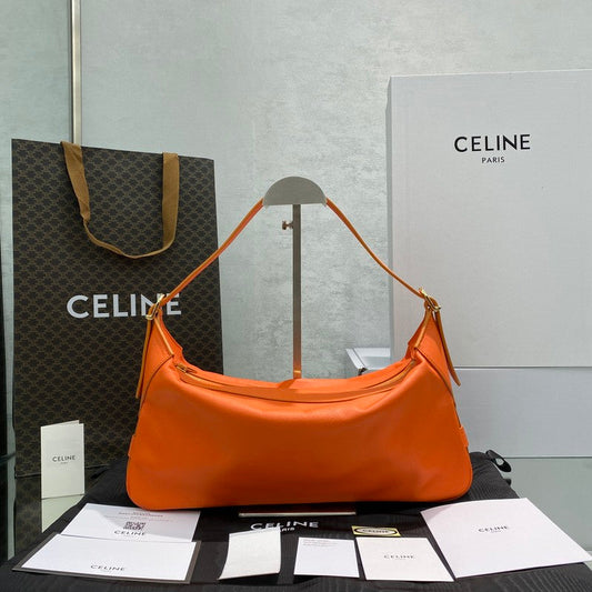 Bags Attire - Celine Bags - 2445