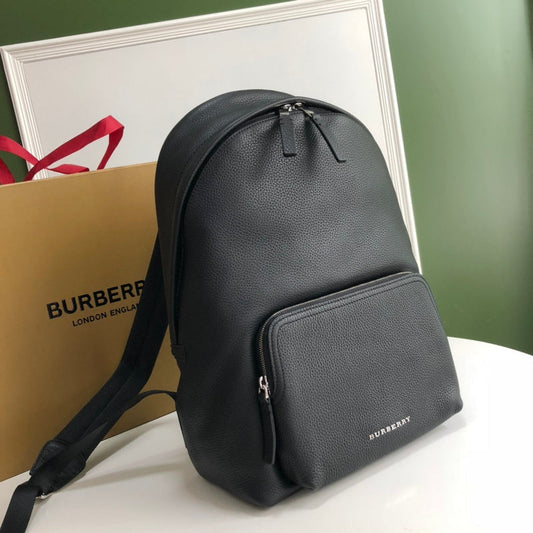 Bags Attire - Burberry Bags - 651