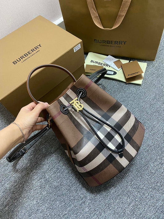 Bags Attire - Burberry Bags - 126