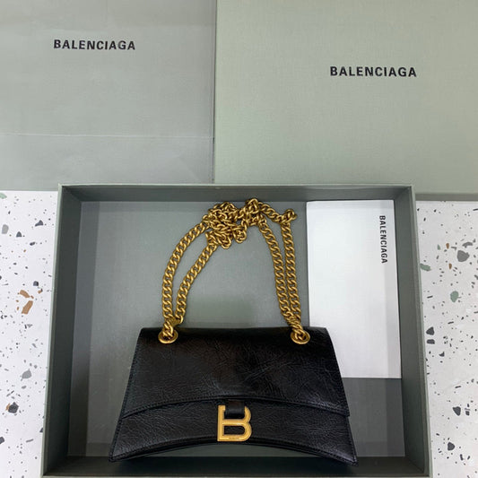 Bags Attire - Balenciaga Bags - 880