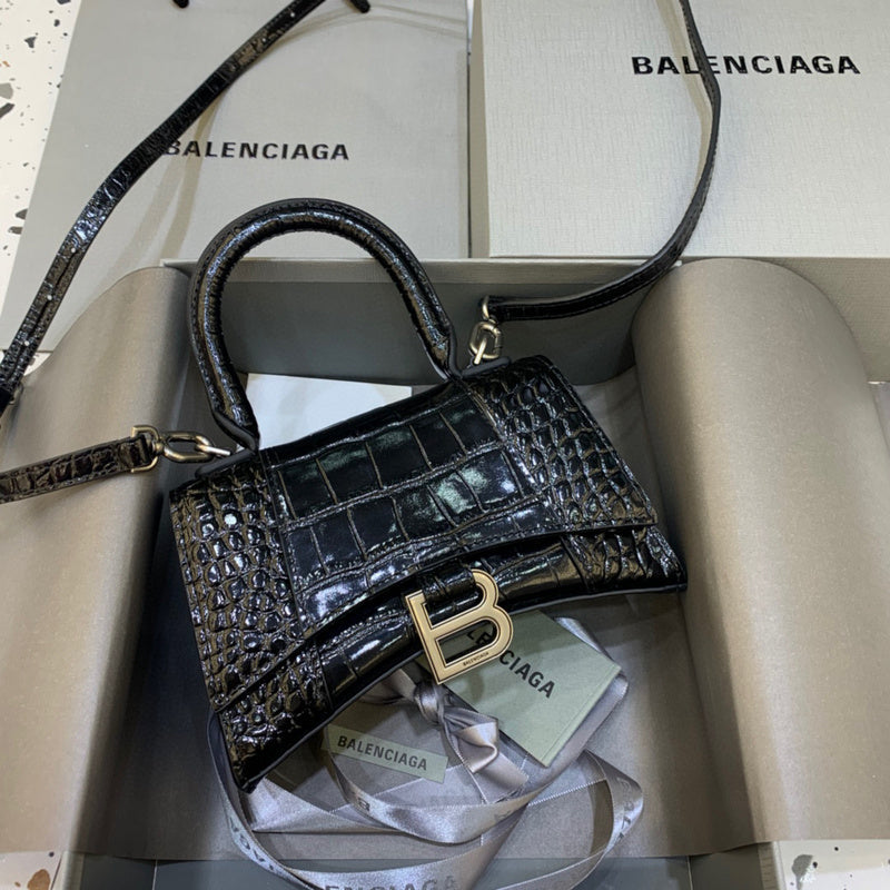 Bags Attire - Balenciaga Bags - 871