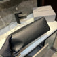 Bags Attire - BGA Bags - 1877