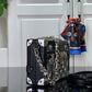 Bags Attire Louis Vuitton bags - 2462