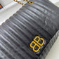 Bags Attire - BGA Bags - 1713