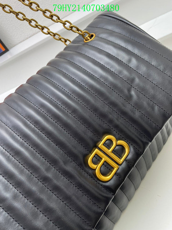 Bags Attire - BGA Bags - 1713