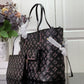 Bags Attire Louis Vuitton bags - 2452