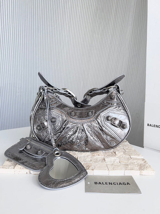 Bags Attire - BGA Bags - 164